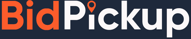 BidPickup